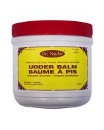 Dr. Naylor Udder Balm (368g)