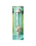 Oxbow Enriched Life Dripless Water Bottle, 1000ml