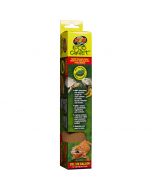 Zoo Med Eco Carpet Tan, 20L/29 Gallon (30"x10")