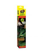 Zoo Med Eco Carpet Tan, 40 Gallon (36"x15")
