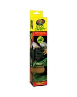 Zoo Med Eco Carpet Tan, 55 Gallon (48"x13")