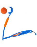 Chuckit! Fetch & Fold Launcher, Medium Ball
