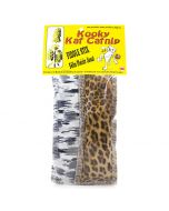 Kooky Kat Fiddle Stix, 2 Pack