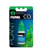 Fluval CO2 Indicator Solution, 10ml