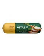 Freshpet Vital Chicken Recipe Dog Food