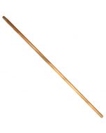 Furgale Ind. Fork Handle with Bolt