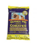 Hagen Original Blend Guinea Pig (5lb)