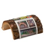 Zoo Med Habba Hut Large