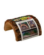 Zoo Med Habba Hut Medium