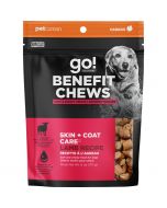 PureBites Freeze Dried Chicken Breast (175g)