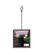 Laguna Mini Pond Net, 6-8"