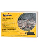 Laguna Protective Pond Netting, 15x12 ft