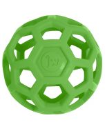 JW Hol-ee Roller Large