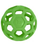 JW Hol-ee Roller Medium