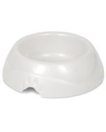 Petmate Ultra Lightweight Bowl, Medium 