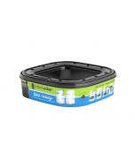 Litter Locker Design Plus Refill