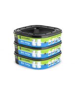 Litter Locker Design Plus Refill 3pk