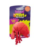 Mad Cat Pouncin' Prawn