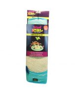 Mad Cat Desert Island Play Mat