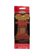 Darford Mega-Bacon Jr. (100g)