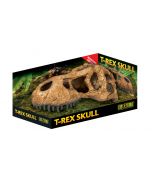 Exo Terra T-Rex Skull
