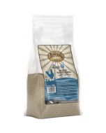 Natural Harvest S1 23% Pre-Starter Crumble (3kg)