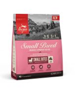 Orijen Small Breed Dog Food