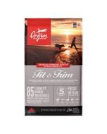 Orijen Fit & Trim (25lb)