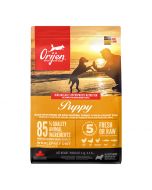 Orijen Puppy Dog Food