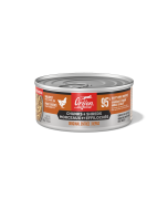 Orijen Chunks & Shreds Original Cat Food, 155g