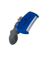 FURminator Undercoat Deshedding Tool Short Hair, Large Dog