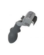 Furminator Dematting Tool
