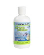 Mag-Float pH-Ease Increase, 236ml