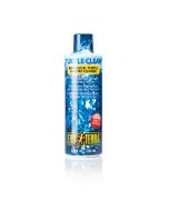 Exo Terra Turtle Clean (250ml)