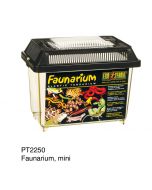Exo Terra Faunarium Mini