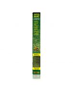 Exo Terra Moss Mat Small