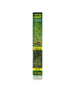 Exo Terra Moss Mat Medium