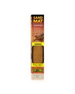 Exo Terra Sand Mat Mini
