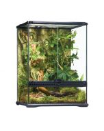 Exo Terra Small Tall Terrarium (18x18x24")*