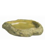 Exo Terra Feeding Dish Small