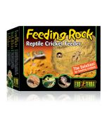 Exo Terra Cricket Feeder