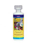 Laguna Water Prep (473ml)