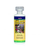 Laguna Plant Grow (473ml)*