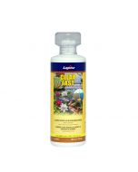 Laguna Clear Fast (473ml)*