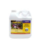 Laguna Clear Fast (2 Litre)*