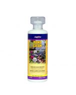 Laguna Pond Clean (500ml)*