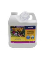 Laguna Bio Sludge Control (2 Litre)*