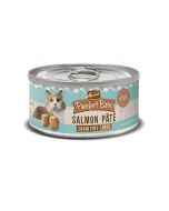 Merrick Salmon Pate (85g)