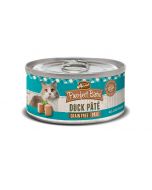 Merrick Duck Pate (156g)