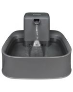 PetSafe Drinkwell Pet Fountain, 1 Gallon